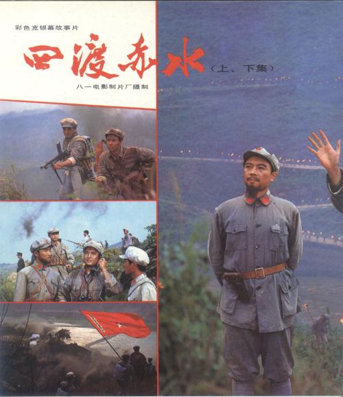 公证书复印件有效不